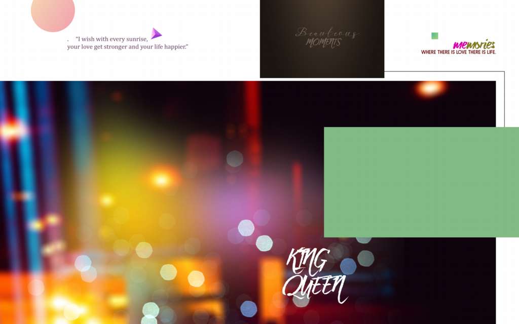 15X24 Album Design PSD Free Download – psdpix.com - PSDPIX.COM