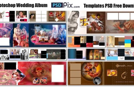 PSDPIX.COM - Download Unlimited Free PSD Templates