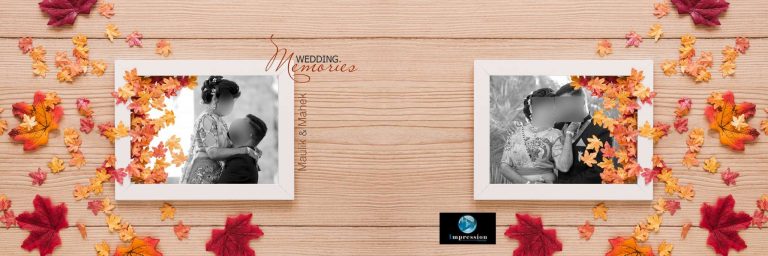 indian wedding album design templates psd free download
