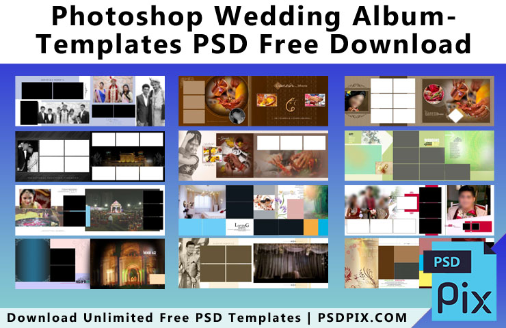 wedding background hd free download 