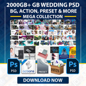 2000-gb-wedding-psd-data-background-action-preset-more-mega-collection