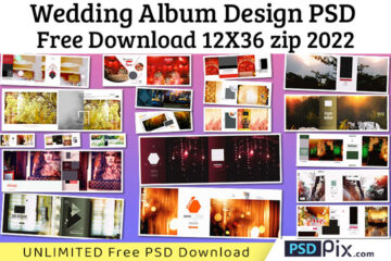 Wedding-Album-Design-PSD-Free-Download-12X36-zip-2022
