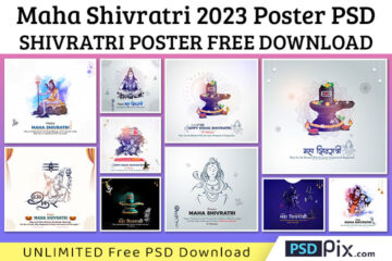 maha-shivratri-poster-psdpix.com_