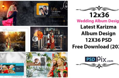 PSDPIX.COM - Download Unlimited Free PSD Templates