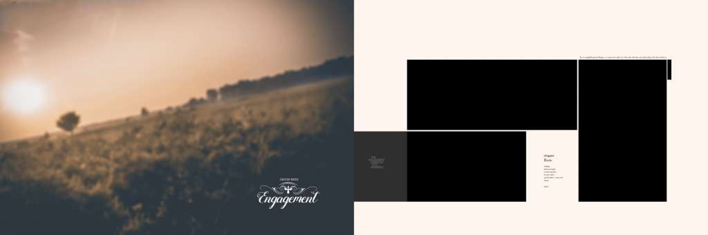 PSD Background 12X36 2020 Download 