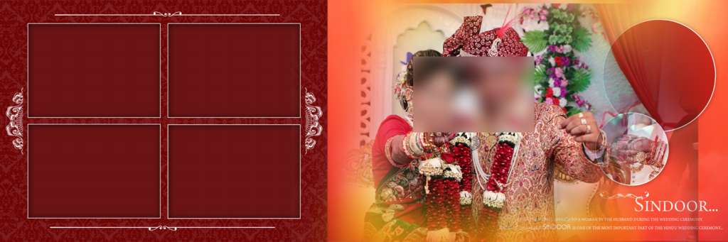 25+-modern-wedding-album-design-free-download–psdpix - Psdpix.com