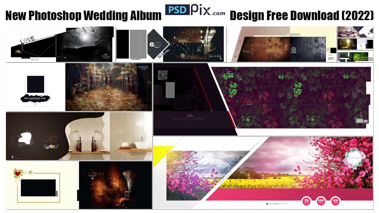 album design plugin for photoshop free download