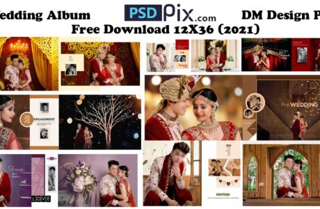 PSDPIX.COM - Download Unlimited Free PSD Templates