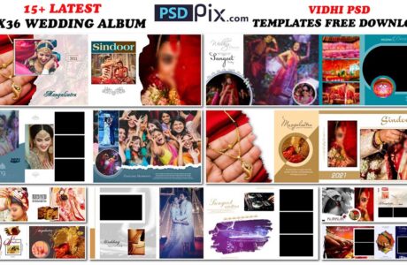 PSDPIX.COM - Download Unlimited Free PSD Templates