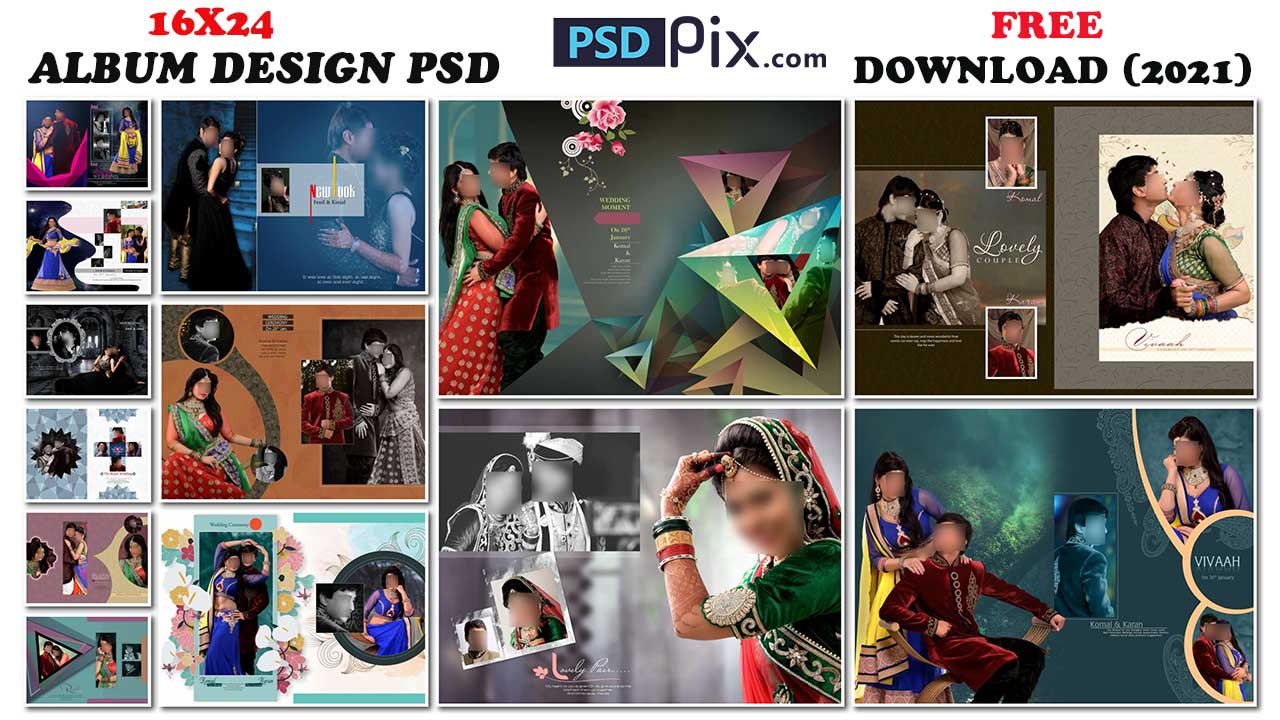 album design plugin for photoshop free download