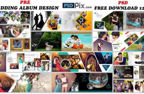 PSDPIX.COM - Download Unlimited Free PSD Templates