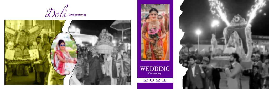 Free Download 12X36 Wedding Album Design PSD (2022) in HD