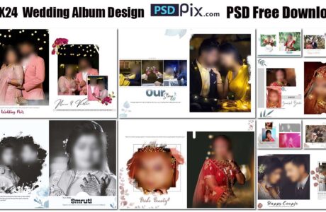 PSDPIX.COM - Download Unlimited Free PSD Templates