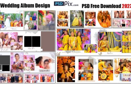 PSDPIX.COM - Download Unlimited Free PSD Templates