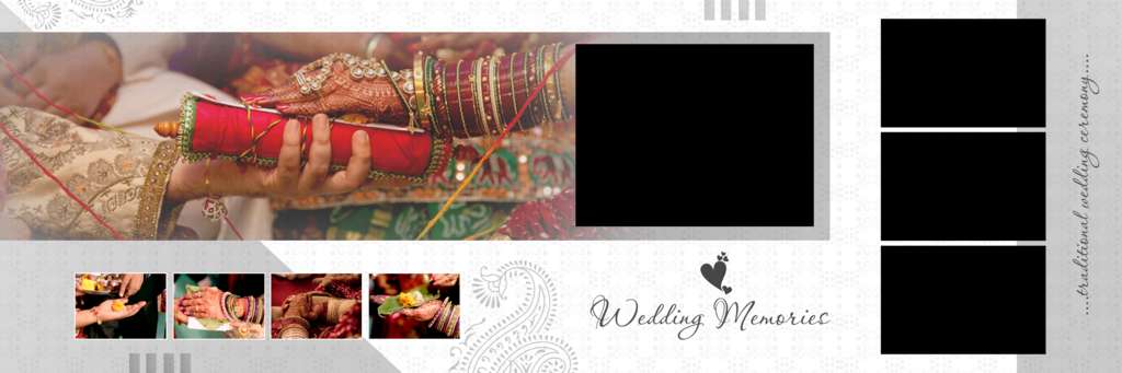 Karizma Album 12X36 PSD Wedding Background 2022 - PSDPIX.COM