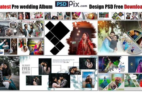 PSDPIX.COM - Download Unlimited Free PSD Templates