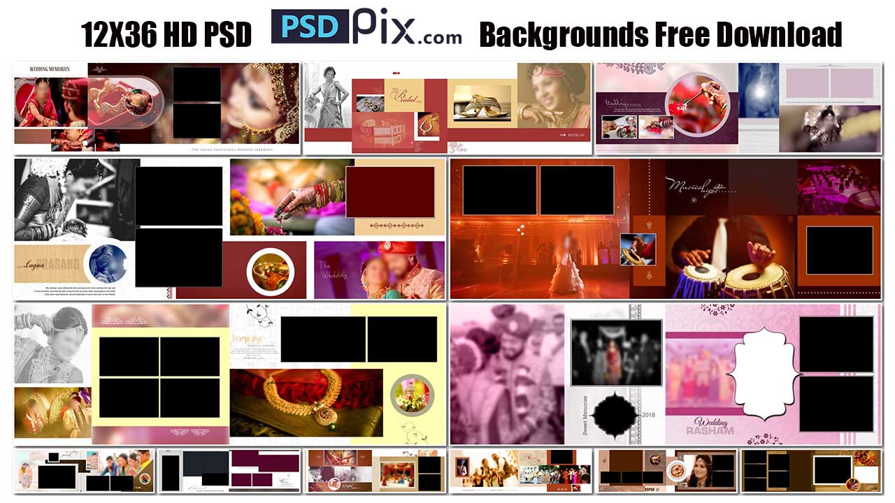 12X36 HD PSD Backgrounds Free Download - PSDPIX.COM