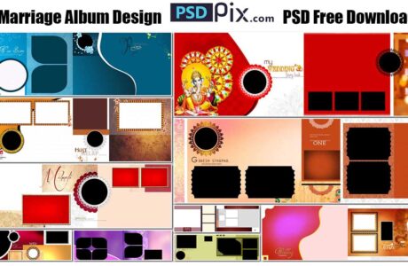 PSDPIX.COM - Download Unlimited Free PSD Templates