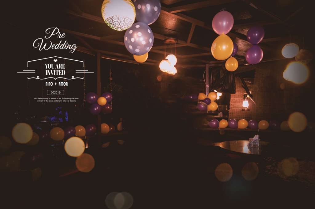 Studio Background Wedding PSD Free Download