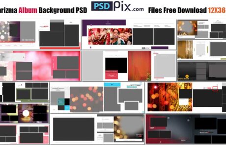 photoshop backgrounds psd files free download