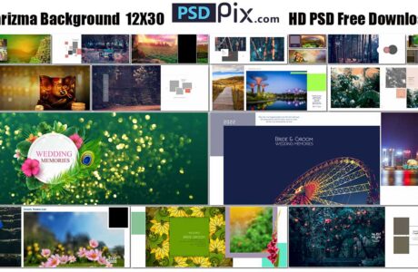 backgrounds for photoshop psd free download