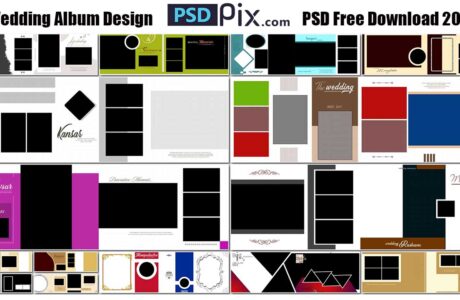 PSDPIX.COM - Download Unlimited Free PSD Templates