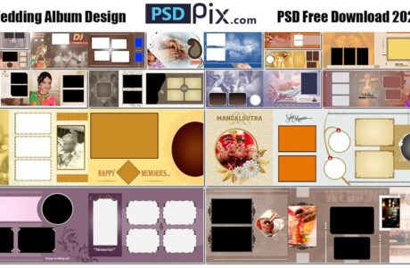 Psdpix.com - Download Unlimited Free Psd Templates